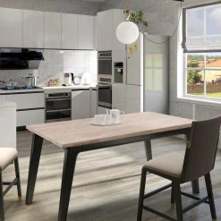 Hampton Bay 8 ft. L x 25 in. D Unfinished Birch Butcher Block Countertop in With Standard Edge -Hampton Bay Shop unfinished hampton bay butcher block countertops birch 8 17ft 31 1000