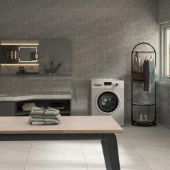 Hampton Bay 8 ft. L x 25 in. D Unfinished Birch Butcher Block Countertop in With Standard Edge -Hampton Bay Shop unfinished hampton bay butcher block countertops birch 8 17ft 76 1000