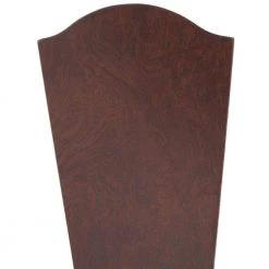 Hampton Bay Savona 52 in. LED Weathered Bronze Ceiling Fan with Light and Remote Control 13 Hampton Bay Savona 52 in. LED Weathered Bronze Ceiling Fan with Light and Remote Control -Hampton Bay Shop weathered bronze hampton bay ceiling fans with lights ac386led wb 66 1000