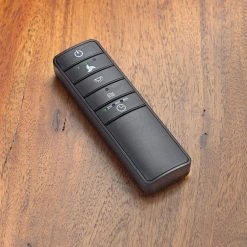 Hampton Bay Savona 52 in. LED Weathered Bronze Ceiling Fan with Light and Remote Control 14 Hampton Bay Savona 52 in. LED Weathered Bronze Ceiling Fan with Light and Remote Control -Hampton Bay Shop weathered bronze hampton bay ceiling fans with lights ac386led wb 77 1000