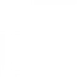 Hampton Bay Aluminum True to size 47x72 Cordless Aluminum with [Slat/vane width (1 in.) 15 Hampton Bay Aluminum True to size 47x72 Cordless Aluminum with [Slat/vane width (1 in.) -Hampton Bay Shop white hampton bay aluminum mini blinds 3589448 d4 1000