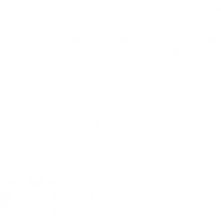 Hampton Bay Aluminum True to size 59x72 Cordless Aluminum with [Slat/vane width (1 in.) -Hampton Bay Shop white hampton bay aluminum mini blinds 3589452 d4 1000