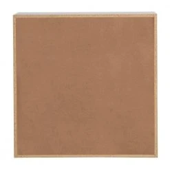 Hampton Bay Benton Assembled 30x30x12 in. Wall Cabinet in White 13 Hampton Bay Benton Assembled 30x30x12 in. Wall Cabinet in White -Hampton Bay Shop white hampton bay assembled kitchen cabinets bt3030w wh c3 1000