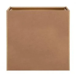 Hampton Bay Benton Assembled 36x34.5x24.5 in. Base Cabinet with Soft Close Full Extension Drawer in White -Hampton Bay Shop white hampton bay assembled kitchen cabinets bt3635b wh c3 1000