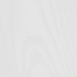 Hampton Bay Seaport 52 in. LED White Smart Hubspace Ceiling Fan with Light and Remote -Hampton Bay Shop white hampton bay ceiling fans with lights al634 wh hs c3 1000