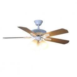 Hampton Bay Glendale 42 in. LED Indoor White Ceiling Fan with Light Kit 10 Hampton Bay Glendale 42 in. LED Indoor White Ceiling Fan with Light Kit -Hampton Bay Shop white hampton bay ceiling fans with lights am212 wh c3 1000
