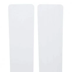 Hampton Bay Barrow Island 52 in. Indoor/Outdoor White Ceiling fan -Hampton Bay Shop white hampton bay ceiling fans without lights yg529 wh 44 1000