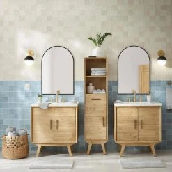 Hampton Bay Ascher White 1 Gang Duplex Steel Wall Plate 21 Hampton Bay Ascher White 1 Gang Duplex Steel Wall Plate -Hampton Bay Shop white hampton bay outlet wall plates 149dwhb 44 1000