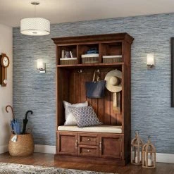 Hampton Bay Ascher White 1 Gang Duplex Steel Wall Plate 19 Hampton Bay Ascher White 1 Gang Duplex Steel Wall Plate -Hampton Bay Shop white hampton bay outlet wall plates 149dwhb 4f 1000