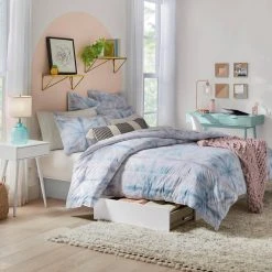 Hampton Bay Ascher White 1 Gang Duplex Steel Wall Plate 14 Hampton Bay Ascher White 1 Gang Duplex Steel Wall Plate -Hampton Bay Shop white hampton bay outlet wall plates 149dwhb a0 1000