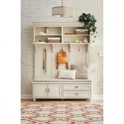 Hampton Bay Ascher 1 Gang Toggle Steel Wall Plate - White 17 Hampton Bay Ascher 1 Gang Toggle Steel Wall Plate - White -Hampton Bay Shop white hampton bay toggle light switch plates 149twhb 1d 1000