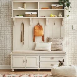 Hampton Bay Ascher 1 Gang Toggle Steel Wall Plate - White 22 Hampton Bay Ascher 1 Gang Toggle Steel Wall Plate - White -Hampton Bay Shop white hampton bay toggle light switch plates 149twhb 1f 1000