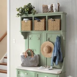 Hampton Bay Ascher 1 Gang Toggle Steel Wall Plate - White 25 Hampton Bay Ascher 1 Gang Toggle Steel Wall Plate - White -Hampton Bay Shop white hampton bay toggle light switch plates 149twhb 76 1000