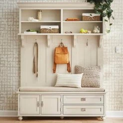 Hampton Bay Ascher 1 Gang Toggle Steel Wall Plate - White 19 Hampton Bay Ascher 1 Gang Toggle Steel Wall Plate - White -Hampton Bay Shop white hampton bay toggle light switch plates 149twhb 77 1000