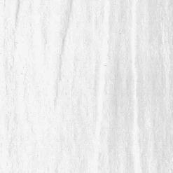 Hampton Bay White Room Darkening 3.5 in. Vertical Blind Kit for Sliding Door or Window - 78 in. W x 84 in. L 9 Hampton Bay White Room Darkening 3.5 in. Vertical Blind Kit for Sliding Door or Window - 78 in. W x 84 in. L -Hampton Bay Shop white hampton bay vertical blinds 10793478800933 d4 1000