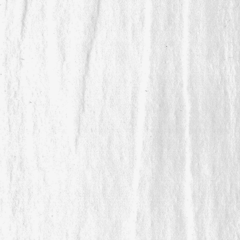 Hampton Bay White Room Darkening 3.5 in. Vertical Blind Kit for Sliding Door or Window - 78 in. W x 84 in. L 5 Hampton Bay White Room Darkening 3.5 in. Vertical Blind Kit for Sliding Door or Window - 78 in. W x 84 in. L - Image 5