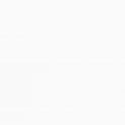 Hampton Bay White Vertical Blind Head Rail For Sliding Door or Window - 78 in. W -Hampton Bay Shop white hampton bay vertical blinds 10793478808564 d4 1000