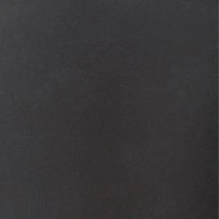 Hampton Bay 1-Light Zinc Outdoor Wall Barn Light Sconce Lantern -Hampton Bay Shop zinc hampton bay outdoor sconces hsp1691a 40 1000