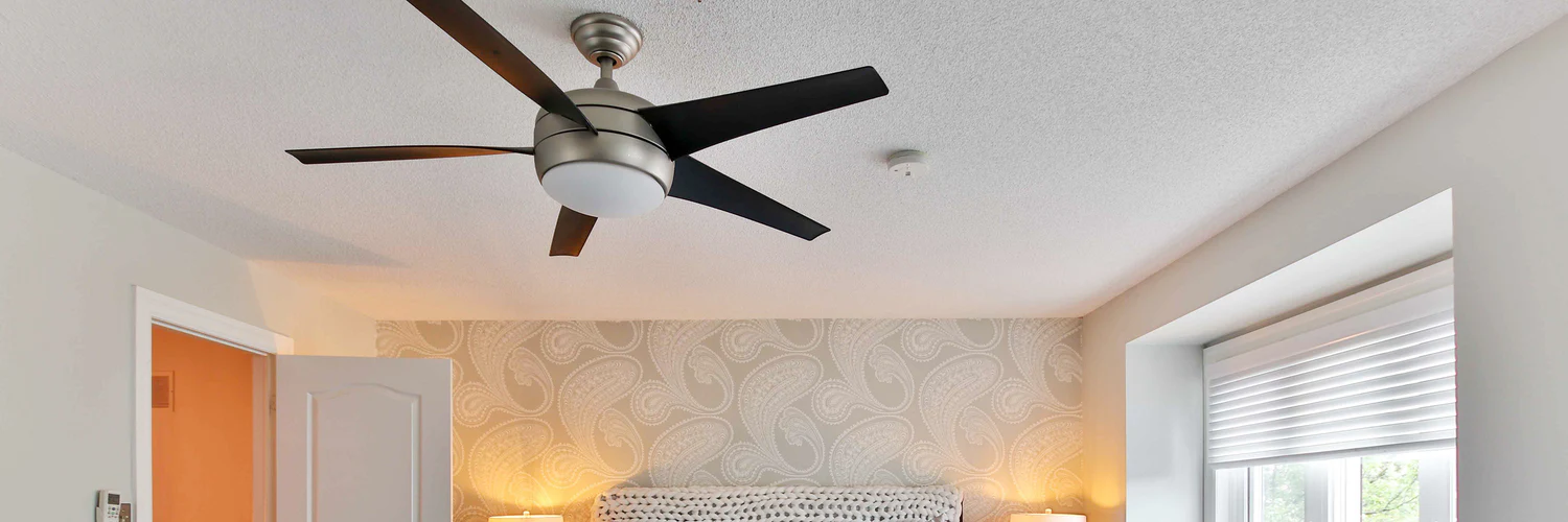 Hampton Bay Shop -Hampton Bay Shop ceiling fan bulbs top banner