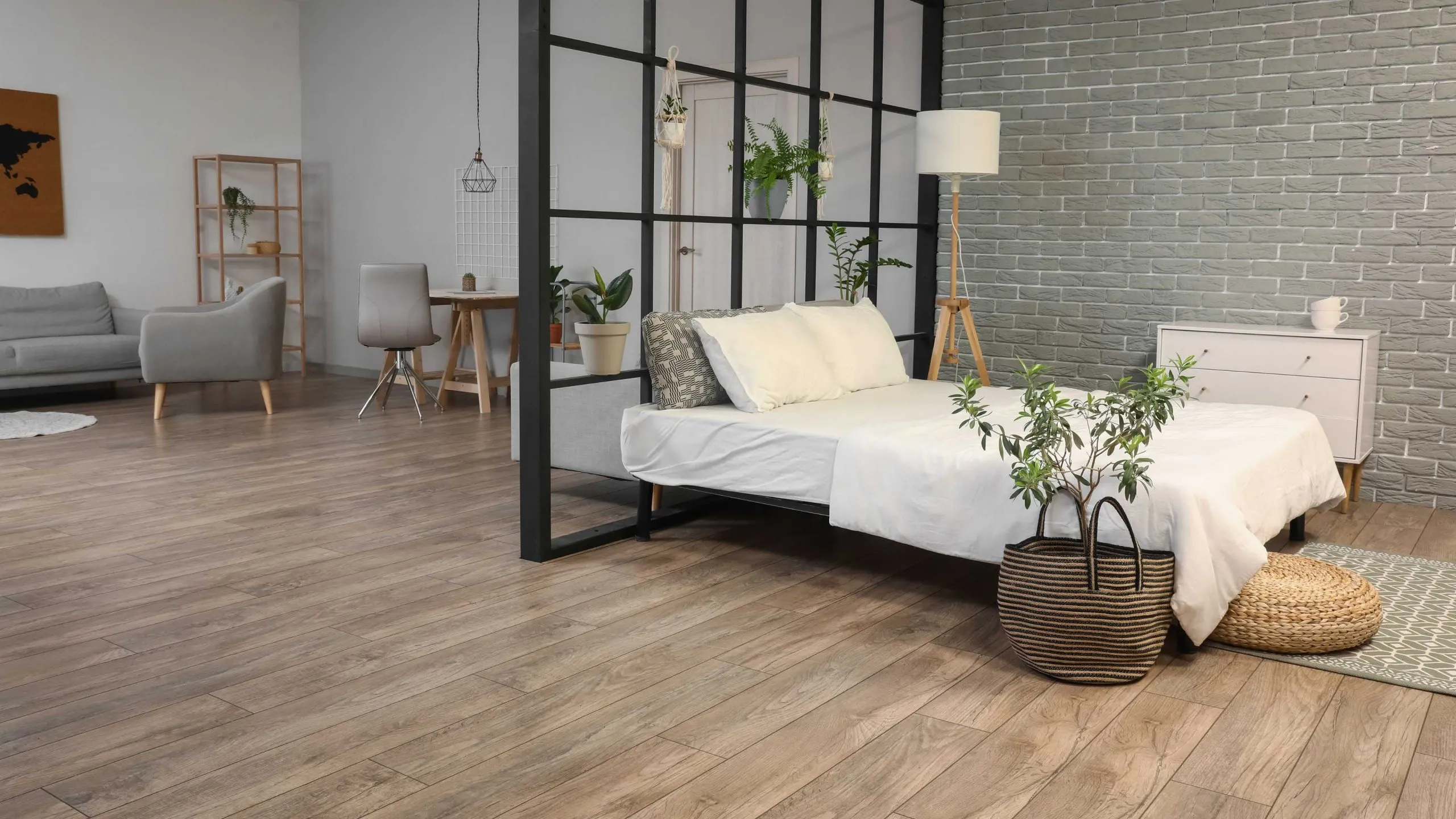 Hampton Bay Shop -Hampton Bay Shop Laminate Flooring For Your Home scaled 1