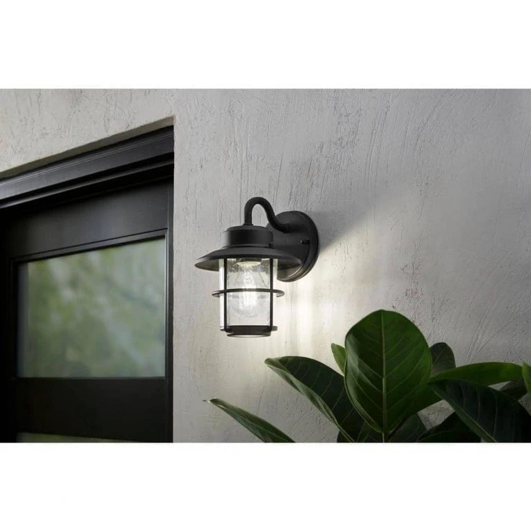 Hampton Bay Shop -Hampton Bay Shop black hampton bay outdoor sconces jbo1691a 4 e1 1000 768x768 1