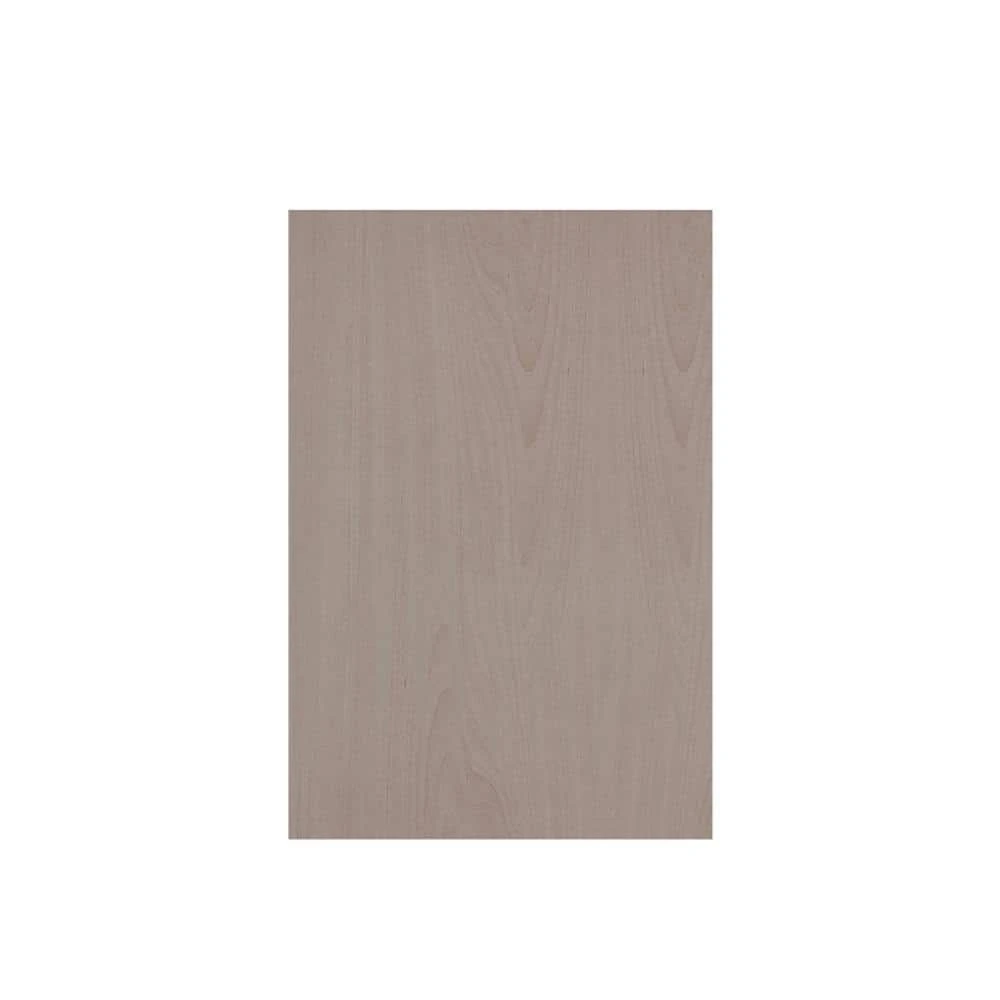 Hampton Bay Shop -Hampton Bay Shop unfinished hampton bay kitchen cabinet end panels kaskb35m ufdf 64 1000