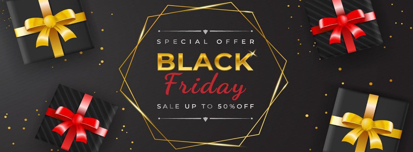 Hampton Bay Shop -Hampton Bay Shop 156